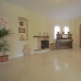 El Paraiso property: 5 bedroom Villa in El Paraiso, Spain 214672