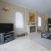El Paraiso property: 5 bedroom Villa in Malaga 214672
