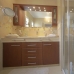 El Paraiso property:  Villa in Malaga 214672