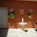El Paraiso property: Malaga Villa, Spain 214672