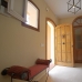 El Paraiso property: Beautiful Villa for sale in El Paraiso 214672