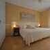 El Paraiso property: Beautiful Villa for sale in Malaga 214672