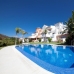 Malaga, Spain Apartment 214673