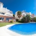 town, Spain Apartment 214673