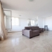 2 bedroom Apartment in town, Spain 214673