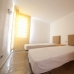 2 bedroom Apartment in Malaga 214673