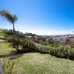 Apartment in Malaga 214673