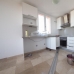 Apartment in town 214673