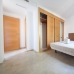 Malaga Apartment, Spain 214673