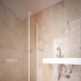 Beautiful Apartment for sale in town 214673