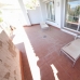 Beautiful Apartment for sale in Malaga 214673
