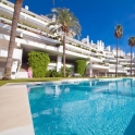 Rio Real property: Apartment for sale in Rio Real 214674