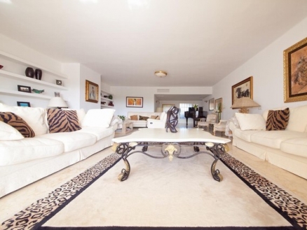 Rio Real property: Apartment for sale in Rio Real, Spain 214674