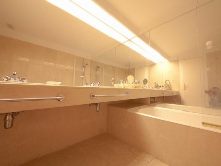 Rio Real property: Rio Real, Spain | Apartment for sale 214674
