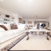 Rio Real property: Rio Real, Spain Apartment 214674