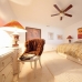 Rio Real property: 3 bedroom Apartment in Rio Real, Spain 214674
