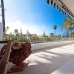 Rio Real property: 3 bedroom Apartment in Malaga 214674