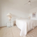 Rio Real property: Apartment in Rio Real 214674