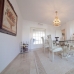 Rio Real property: Rio Real Apartment, Spain 214674