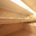 Rio Real property: Malaga Apartment, Spain 214674