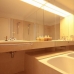 Rio Real property: Beautiful Apartment for sale in Rio Real 214674