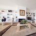 Rio Real property: Beautiful Apartment for sale in Malaga 214674