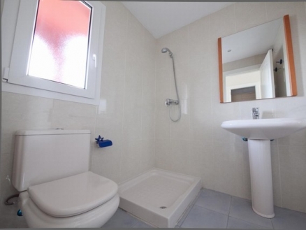 Estepona property: Apartment for sale in Estepona, Spain 214675