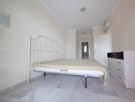 Estepona property: Estepona, Spain | Apartment for sale 214675