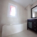 Estepona property: 2 bedroom Apartment in Malaga 214675
