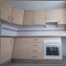 Estepona property: Apartment in Malaga 214675