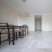 Estepona property: Apartment in Estepona 214675