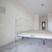 Estepona property: Malaga Apartment, Spain 214675