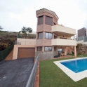 Mijas Costa property: Villa for sale in Mijas Costa 214676