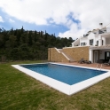 El Madronal property: Villa for sale in El Madronal 214677
