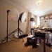 3 bedroom Apartment in Malaga 214678