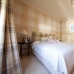 Apartment in Malaga 214678