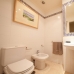 Beautiful Apartment for sale in town 214678