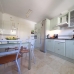Beautiful Apartment for sale in Malaga 214678