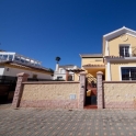 Manilva property: Villa for sale in Manilva 214679