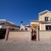 Manilva property: Villa for sale in Manilva 214679