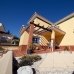 Manilva property: Manilva, Spain Villa 214679