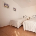 Manilva property: 3 bedroom Villa in Malaga 214679