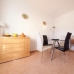 Manilva property: Villa in Malaga 214679