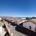 Manilva property: Villa in Manilva 214679