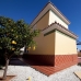 Manilva property: Manilva Villa, Spain 214679