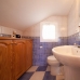 Manilva property: Malaga Villa, Spain 214679