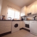 Manilva property: Beautiful Villa for sale in Manilva 214679
