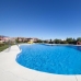 Manilva property: Beautiful Villa for sale in Malaga 214679