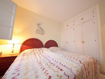 town, Spain | Townhome for sale 214680
