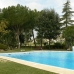 Malaga, Spain Townhome 214680